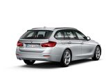 BMW 318 iTour+Navi+LED+Keyless+Sportsitze+SHZ+PDCv+h