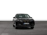 BMW iX xDrive45 