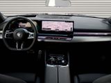 BMW i5 eDrive40 Touring Knaller Preise 85.500,00 EUR UPE