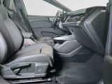 AUDI Q4 e-tron 40 e-tron S- Line Matrix, Navi Klima