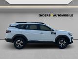 DACIA Bigster TCe Expression 4x4 TCe130 1.2 Mild-Hybrid EU6e