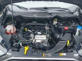 FORD Ecosport Trend SITZHZ+FREISPRECH+KLIMA Klima