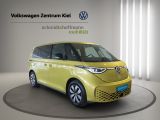 VW ID.Buzz Pro KR Klima Navi Rückfahrkamera