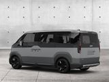 KIA PV5 Passenger ***sofort vcerfügbar/ 120kw/ Elite / elektr. Türen***