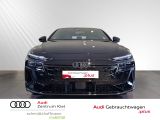 AUDI A6 Avant e-tron S-line business performance B&O