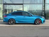 BMW 220 i M Sport Gran Coupe Panoramadach LED PDCv+h ACC NP:60000,-