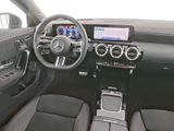 MERCEDES-BENZ CLA 250 4M SB , AMG BURM NIGHT MEMO MULTI 360