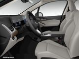 BMW 220i Active Tourer