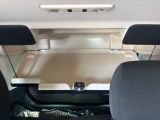 MERCEDES-BENZ V 250 MARCO POLO AIRMATIC KÜCHE WINTER MOPF 360°