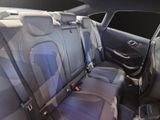 BMW 218 Gran Coupe i+M-Sport+Lichtpaket+Comfortpaket+