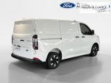 FORD Transit Custom Kasten 320 L1 Trend FWD Plug-in Hybrid Navi Apple CarPlay Android Auto