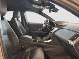 JAGUAR E-PACE D200 R-Dynamic HSE AWD,Standh.AHK