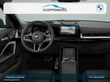 BMW X2 sDrive20i M Sport Head-Up+AHK+Navi+Kamera+ACC