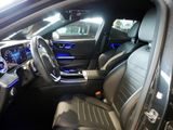 MERCEDES-BENZ C 300 T d , AMG NIGHT PREMIUM MEMO 360 DISTR PDC