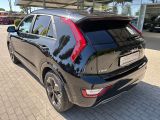 KIA Niro Inspiration ACC/LED/APP/RFK/E. Heckklappe