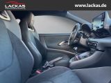 TOYOTA Yaris GR*Performance*Milltek*8 xBereift*Garantie