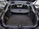 MERCEDES-BENZ C 300 d T AVANTGARDE SPUR KAMERA PDC SHZ