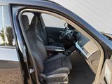 BMW X1 xDrive 23 i M Sport Pro AHK SHZ Head-Up H&K