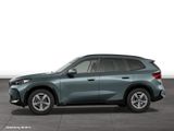 BMW X1 xDrive20d 
