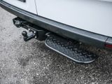 MERCEDES-BENZ Sprinter 317 Kasten lang L2H2 AHK 3500 kg Navi