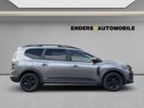DACIA Jogger Extreme +Navigation+Kamera+Sitzheizung+