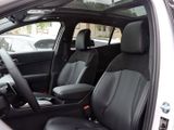 KIA Sportage 1.6T 2WD DCT BLACK ED