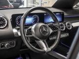 MERCEDES-BENZ GLB 200 // BURM PROGRESSIVE SPUR AHK KAMERA PDC