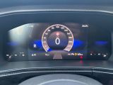 VW T-Cross 1.0 TSI Life DSG APP/RFK/KLIMA/ISOFIX
