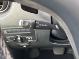 MERCEDES-BENZ Vito 119 TOURER PRO LANG NAVI KLIMA 8SITZER AHK