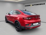 RENAULT Arkana R.S. Line 140SP Autom. ++Nav++EPH++CAM++Sitzh.++Lenkradheiz++