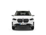 BMW X1 18 i sDrive Navigation Sportsitze LED DAB