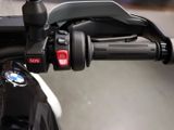 BMW R 1300 GS DEAL-BOXENSTOP Triple Black 3 Pakete Adapt. Fzg.Höhenregulierung