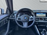 BMW 220 iA Coupe M-SportPRO Ad.LED Harman-Kardon