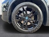 BMW X1 25 e Sport Line LED Parkassistent PDC Tempomat