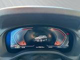 BMW X3 xDrive 20dA LC Prof ACC DAB HIFI AHK 19''