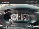 TOYOTA Hilux Double Cab Comfort 4x4 2 .4*AHK*Hardtop