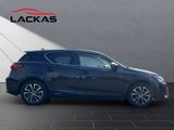 LEXUS CT CT 200h*LED*KAMERA*ALLWETTER*NAVI*TOP*