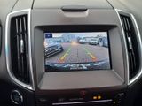 FORD Edge Titanium 4x4 SPUR KAMERA DISTR PDC SHZ