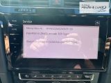 VW Golf VII GTI Performance StandHZG AHK-klappbar Navi Digitales Cockpit