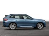 BMW X3 20d xDrive 