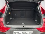 OPEL Grandland X 1.2 Turbo Ultimate Klima Leder