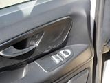MERCEDES-BENZ Vito 116 KASTEN STANDARD KLIMA STANDH AUTOM MOPF