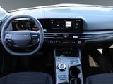 KIA Sportage 1.6 T-GDI Visio DKG - ACC - Navi - el. Sitze