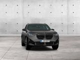 BMW X3 30e xDrive M Sport Pro BLACK Sale UPE 84.230,-¤