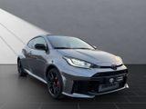 TOYOTA Yaris GR*SCHMIEDEFELGEN*AUTOMATIK* 15 JAHRE GARA