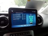 MERCEDES-BENZ T 180 PROGRESSIVE STANDARD NAVI KLIMA BENZIN AHK