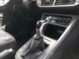 VW Taigo R-Line 1.5 TSI NAVI+SITZHZ+ACC+PDC+CARPLAY