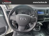 TOYOTA Proace L2 Kasten Meister FWD 2 .0 *Kamera*Garant