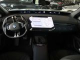 BMW iX3 40 Lagerfahrzeug - sofort verfügbar