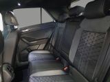 VW T-Roc R-Line 1.5 TSI PANO+SITZHZ+ACC+PDC+KLIMA
